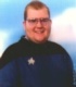 Grosse Pointe Singles Site